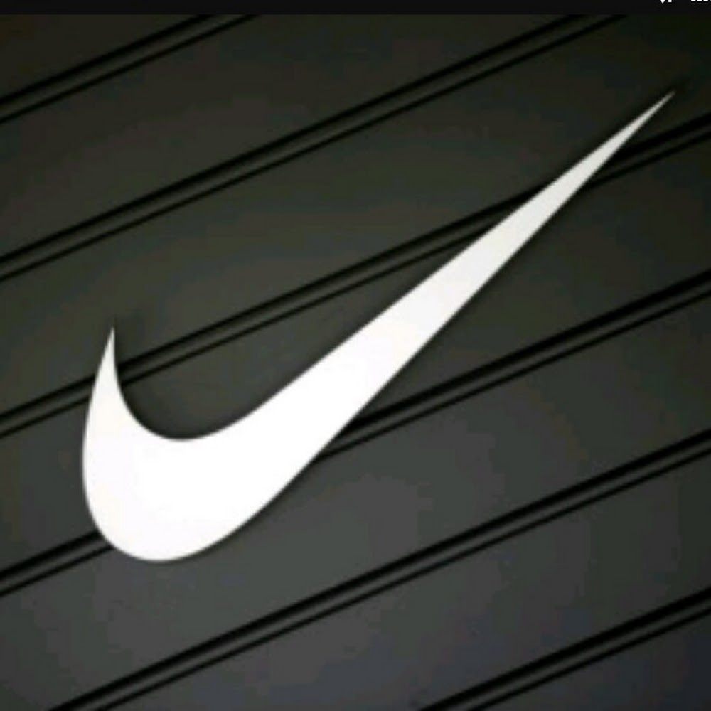 Meet your Posher, Brayan